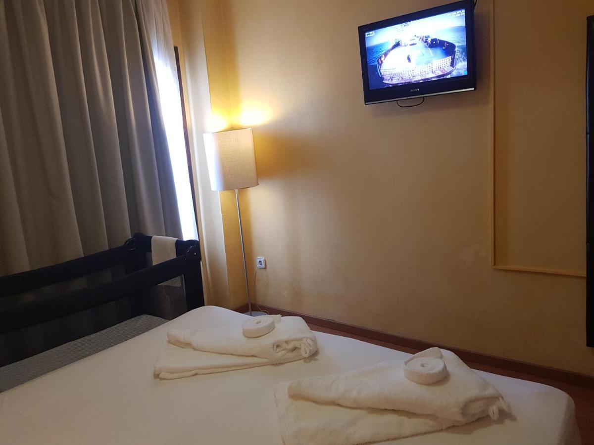 Apartamento Parot Quality Santa Eulária des Riu