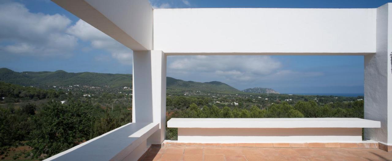Poeta Holiday home *