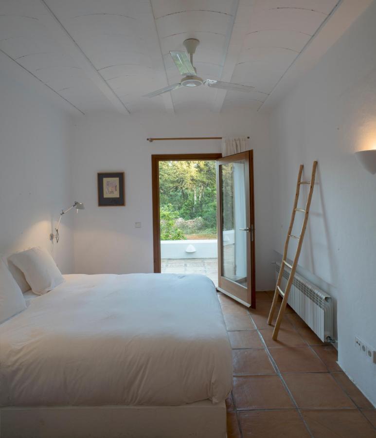 Holiday home Poeta