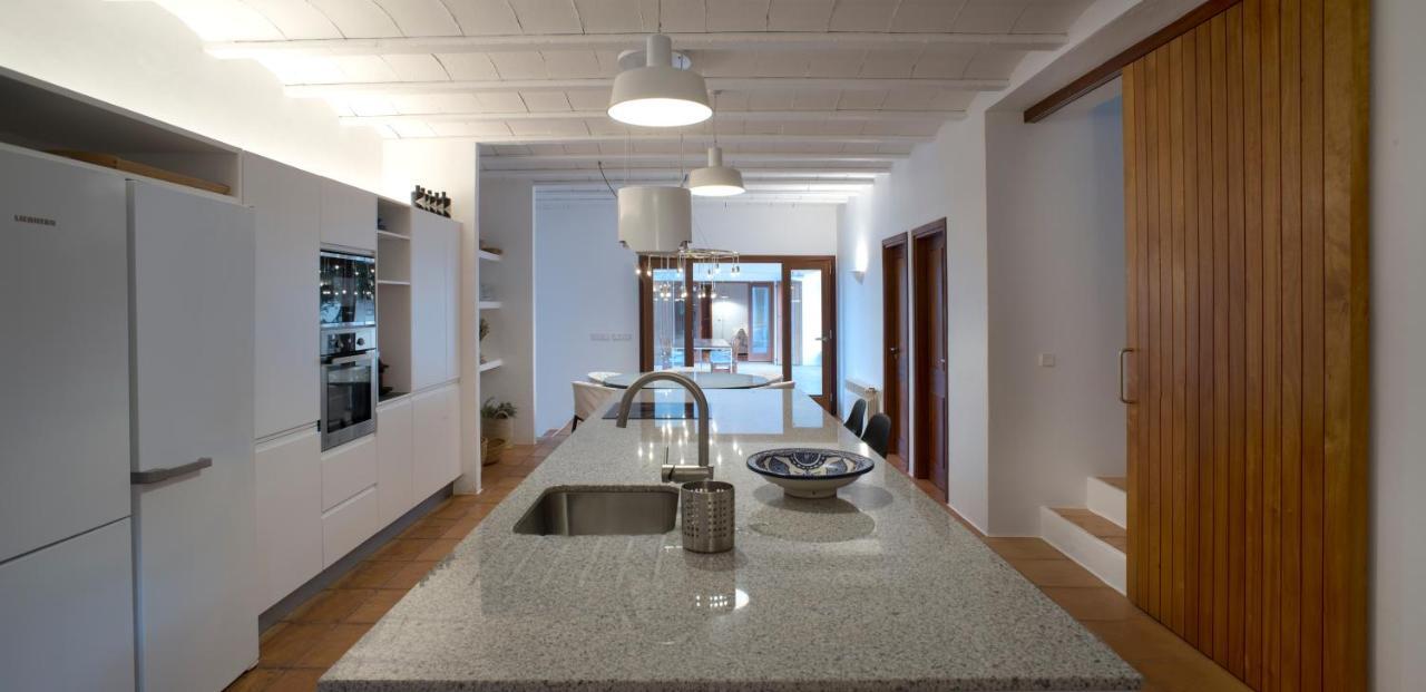Poeta Holiday home