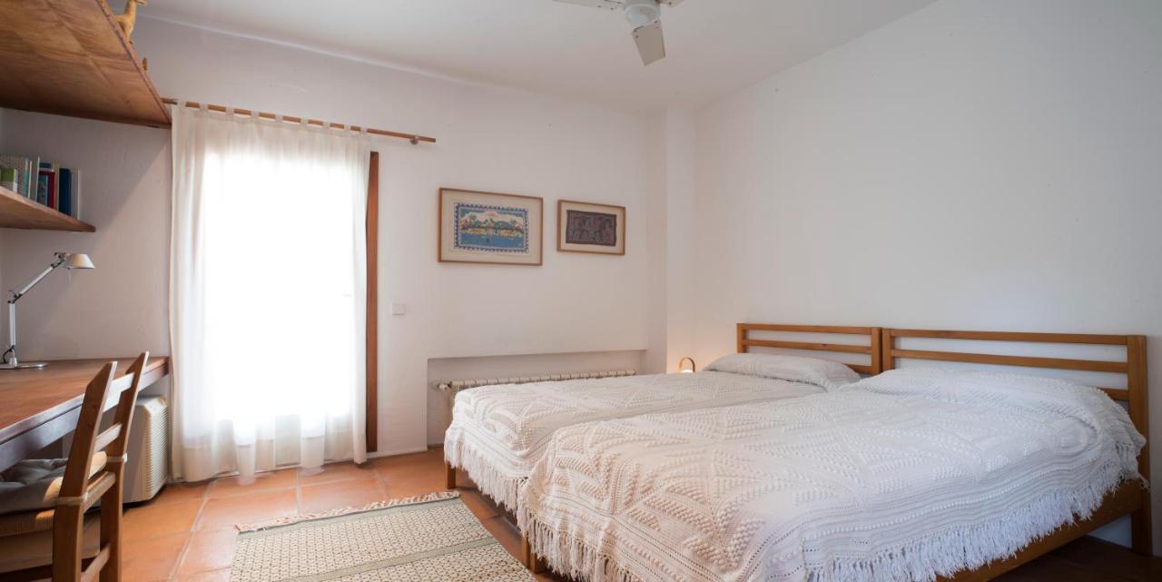 Poeta Holiday home