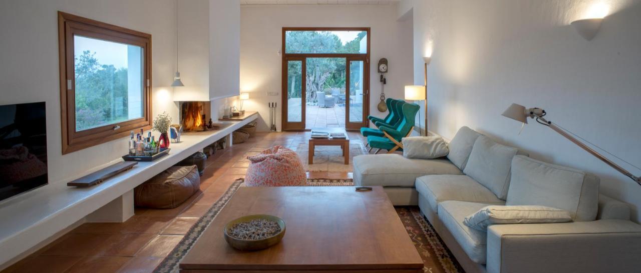 Holiday home Poeta *