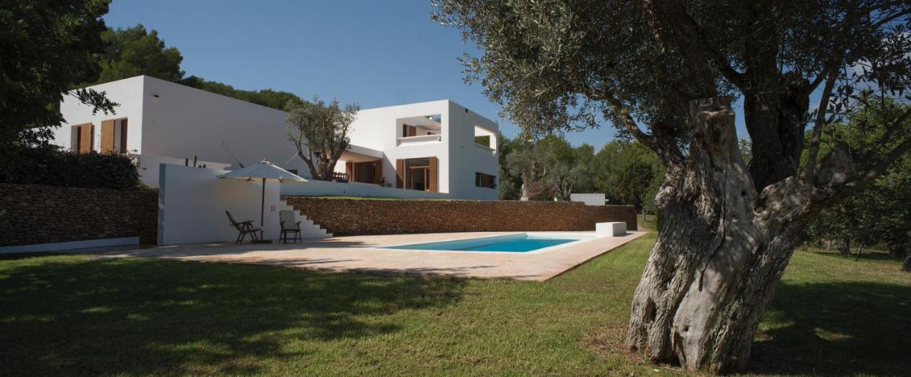 Poeta Holiday home