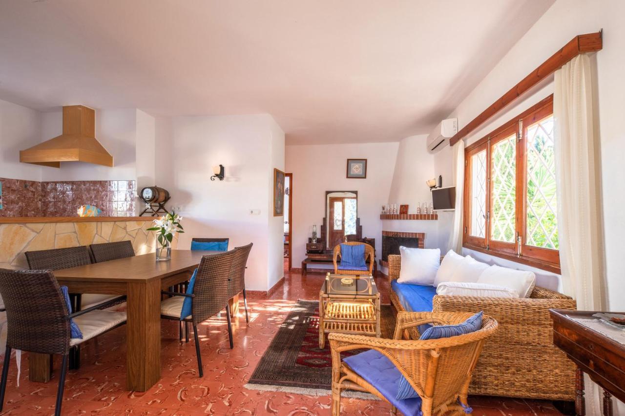 Casa Azul