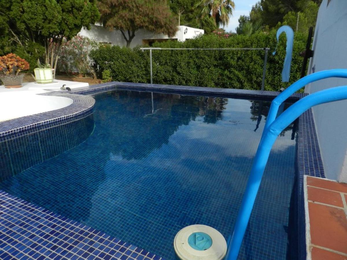 Casa Azul Holiday home *