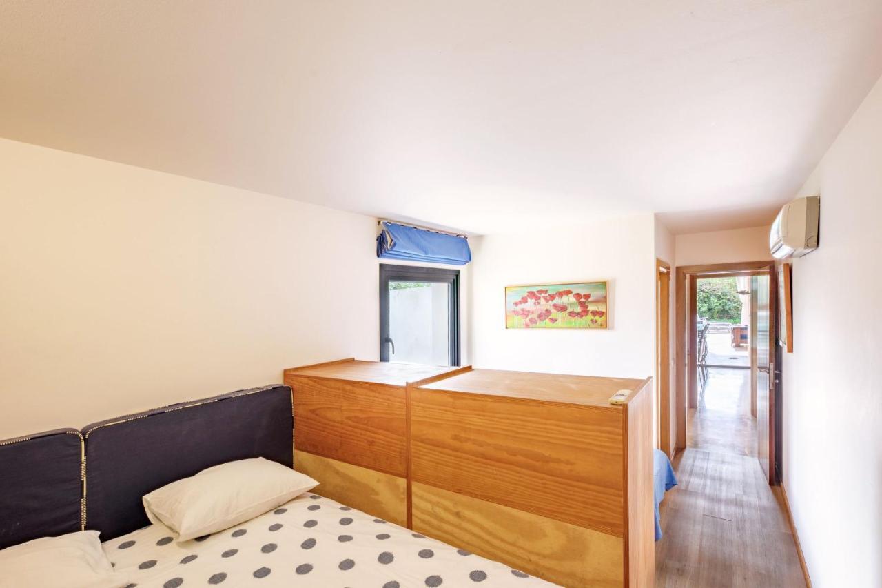 Villa Can Lantana