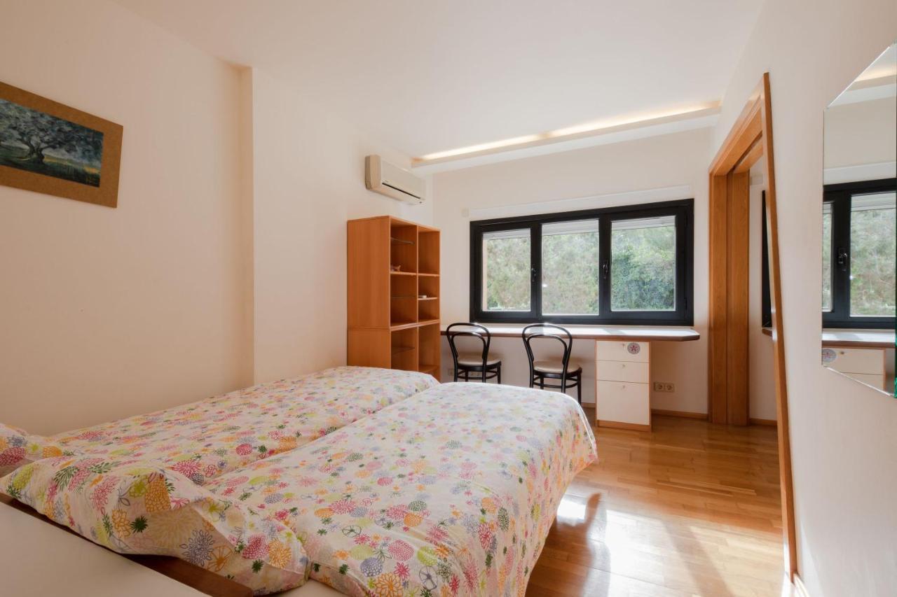 Can Lantana Villa *