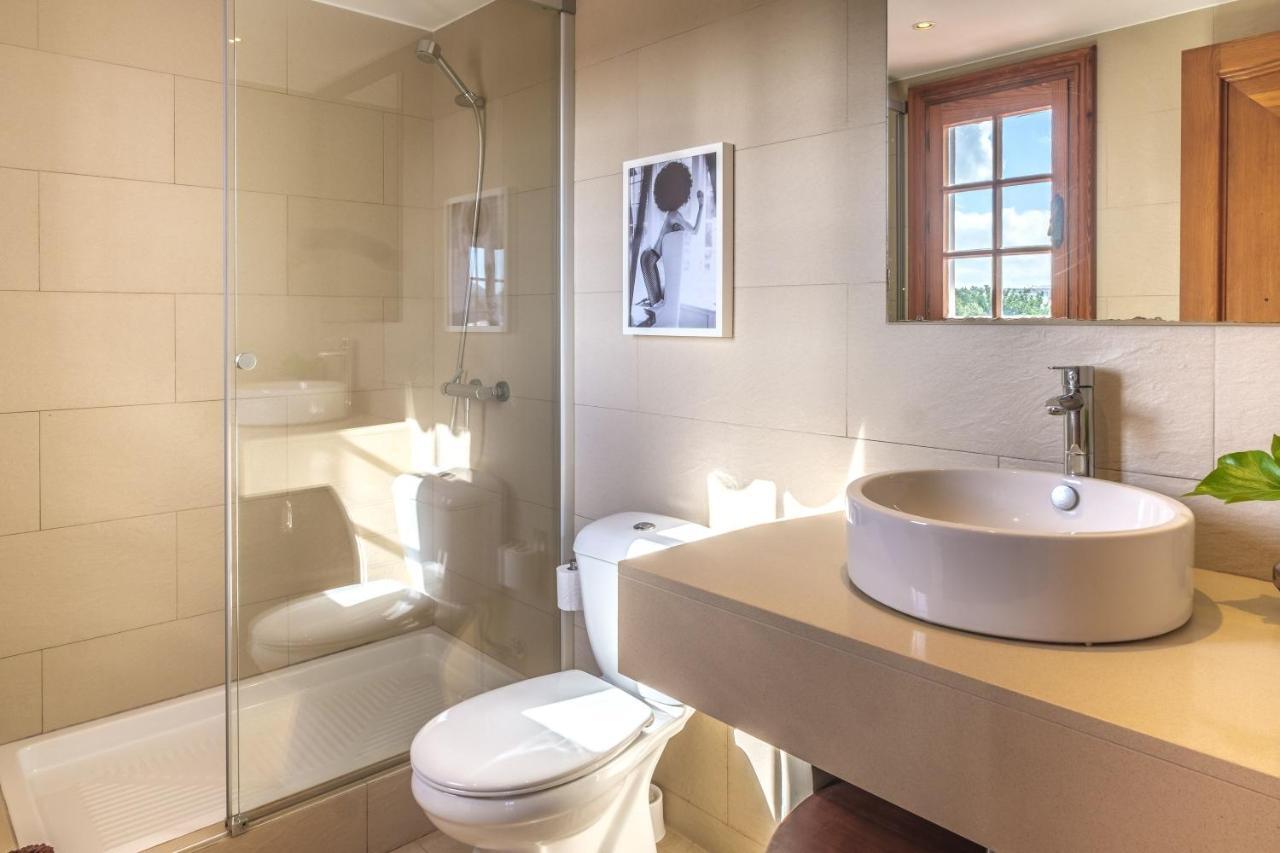 Casa Mamita Ibiza Holiday home *