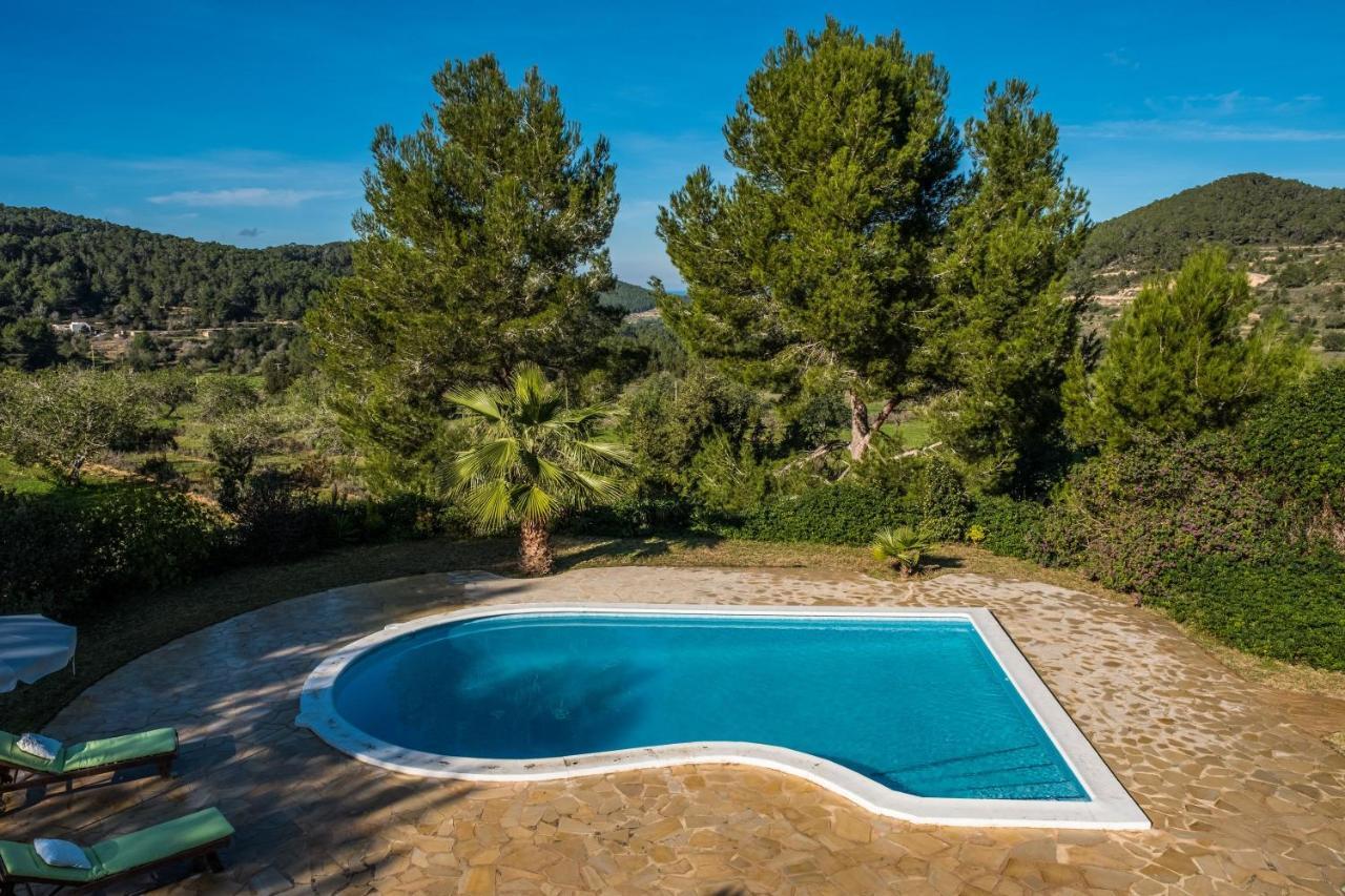 Ramon 1 Sant Josep de sa Talaia