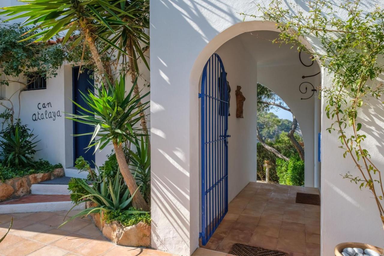 Villa Atalaya