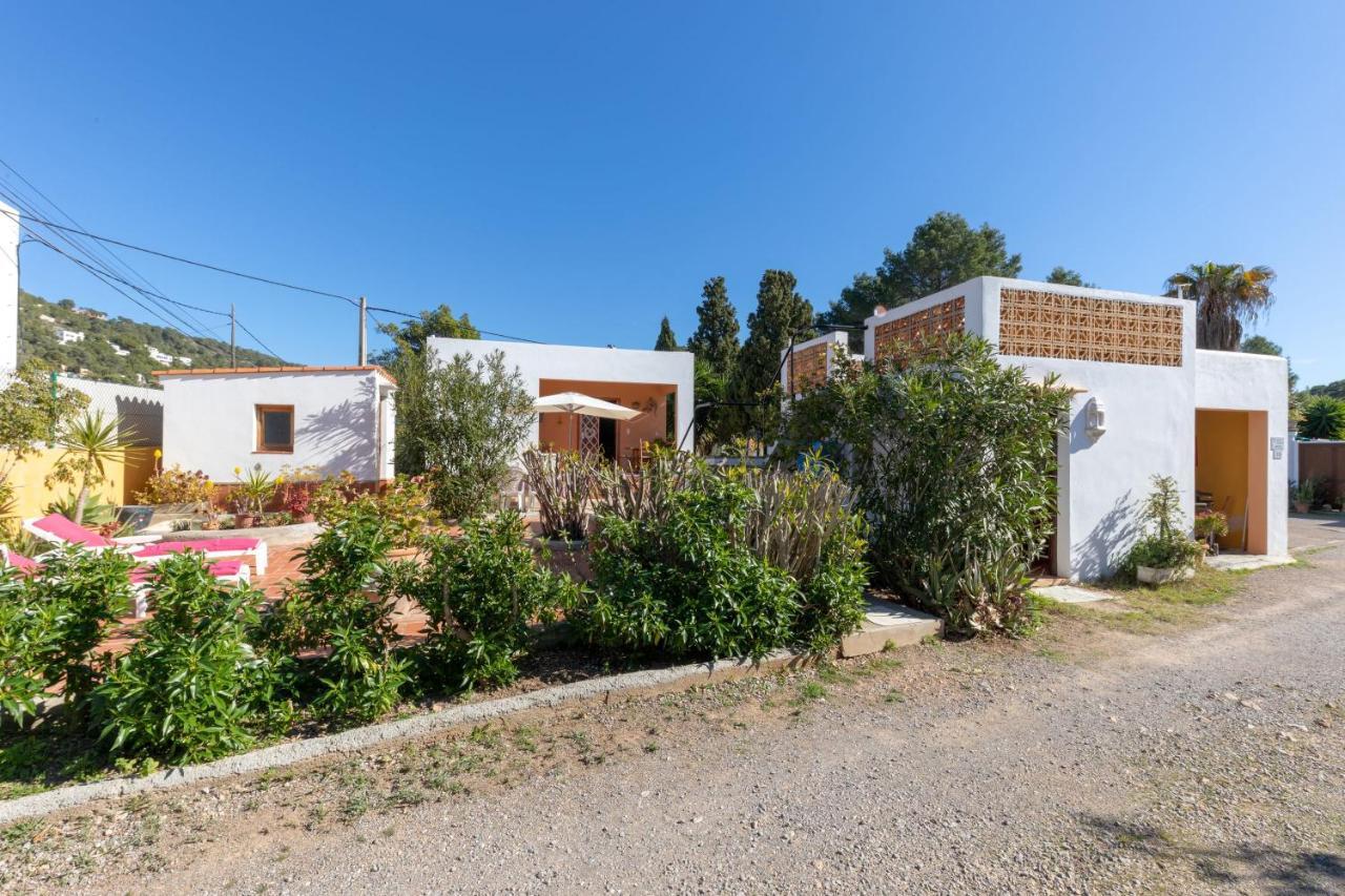 Casa Azul Holiday home *