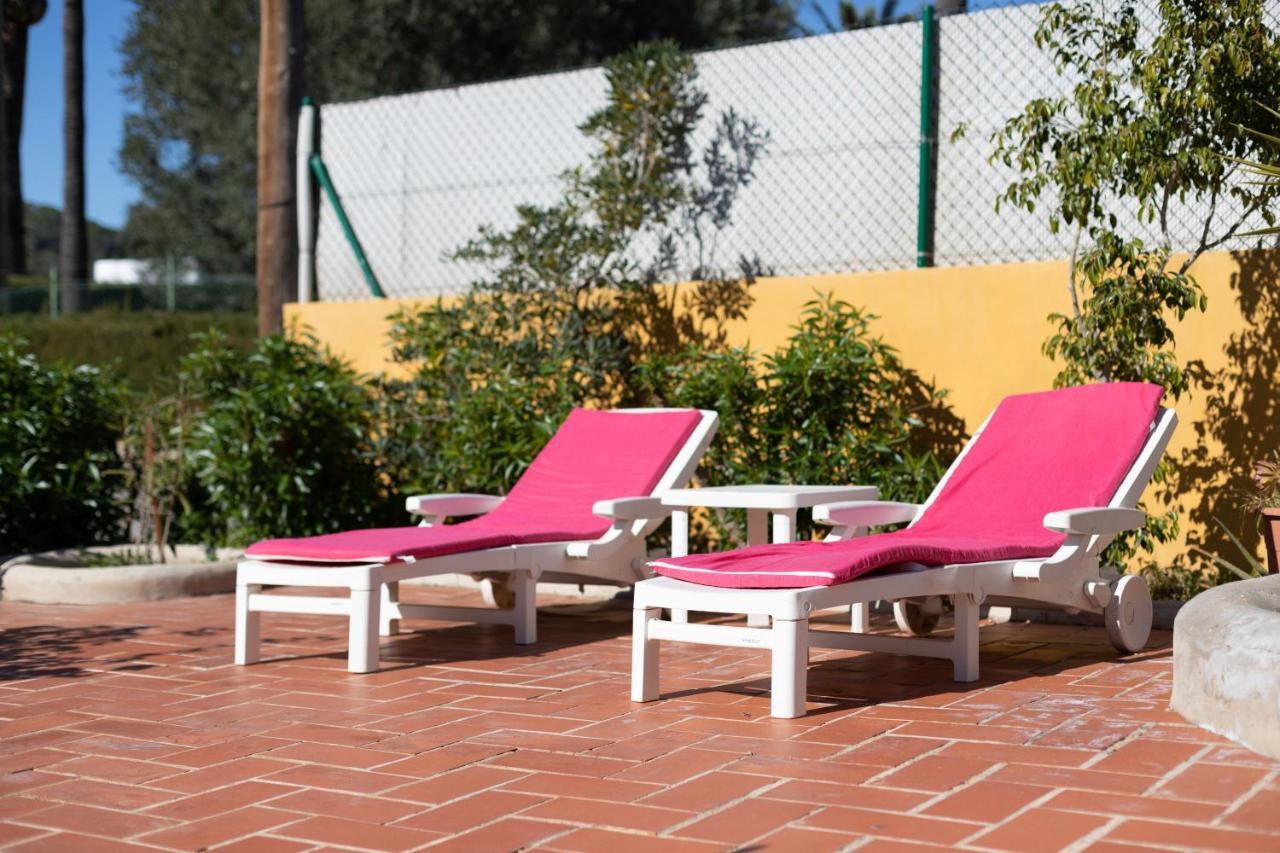 Casa Azul Holiday home *