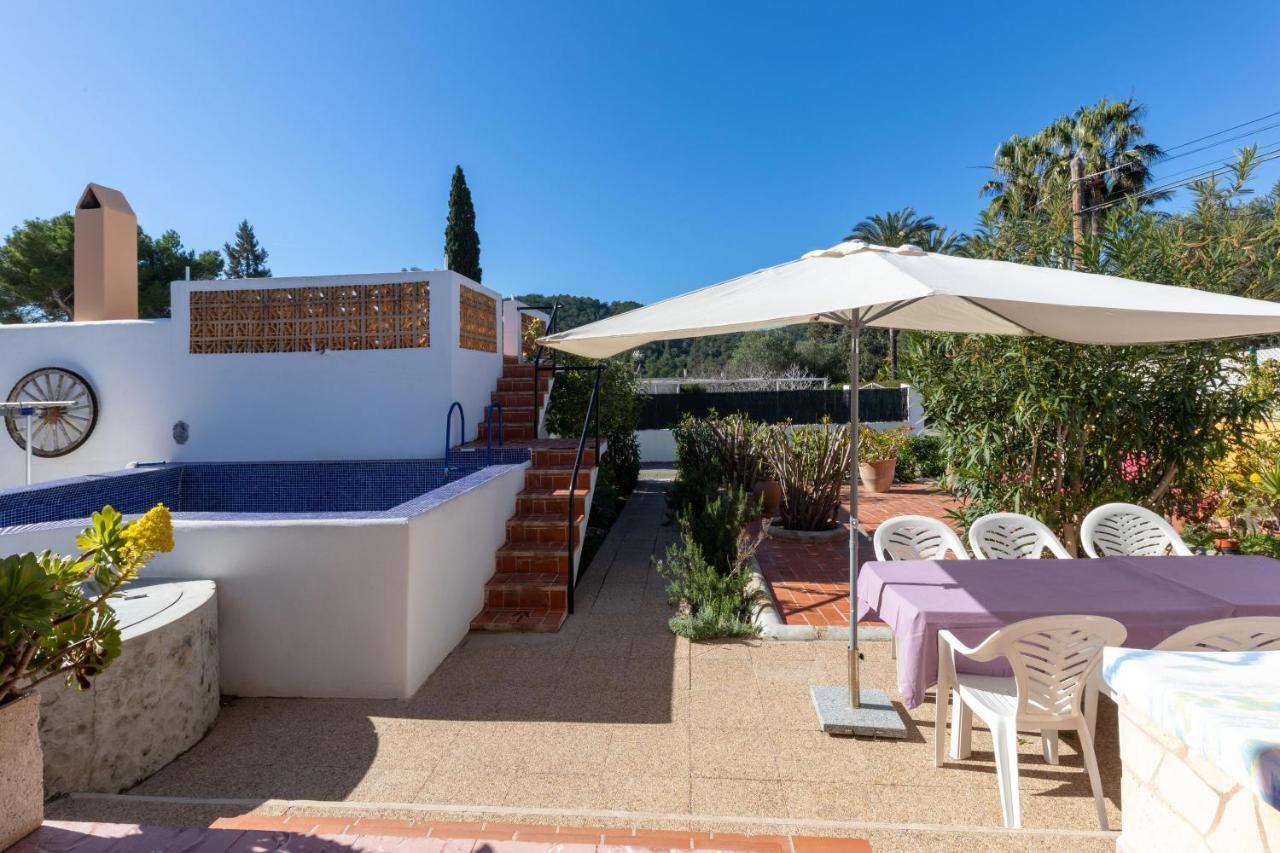 Casa Azul Holiday home