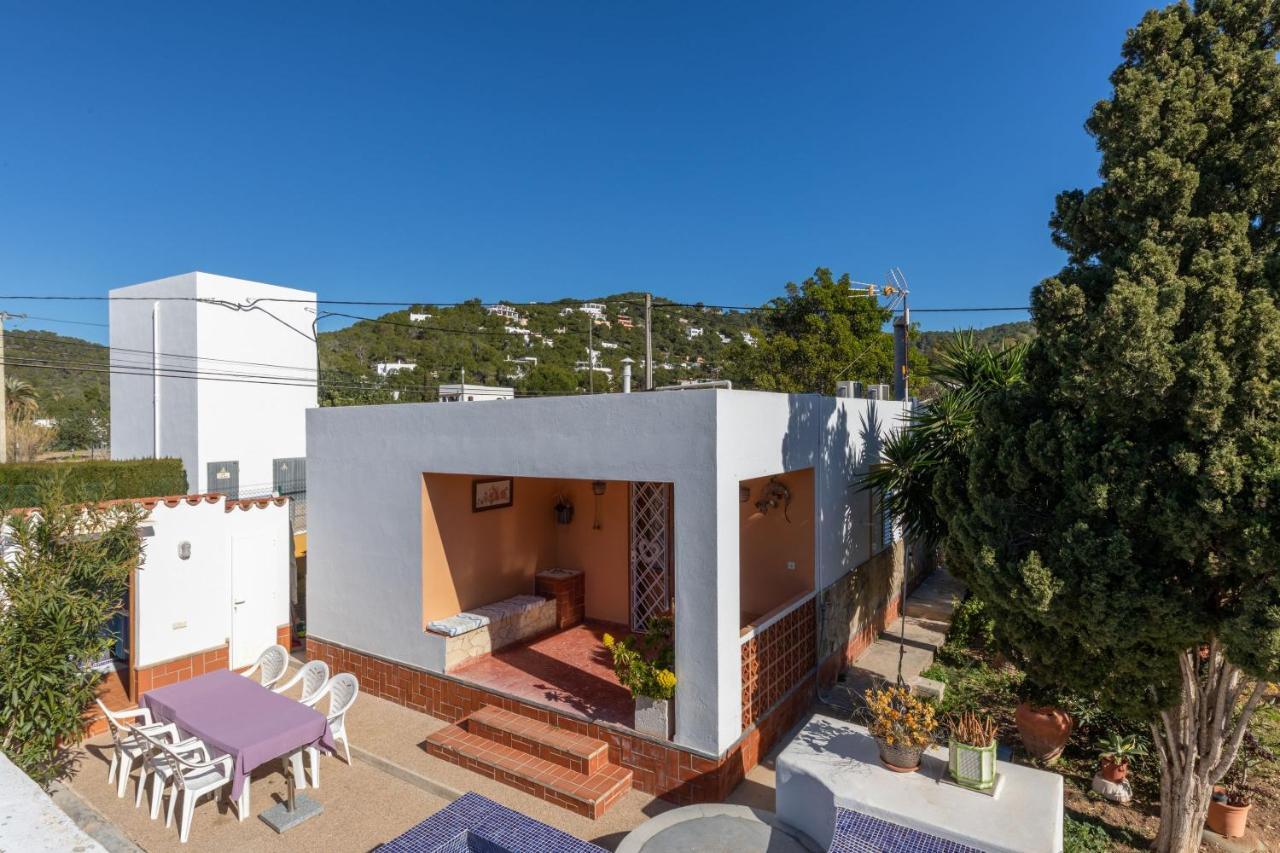 Casa Azul * Ibiza Town