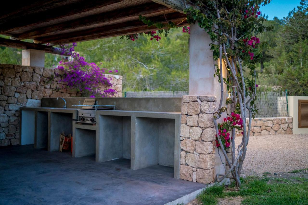 Villa Sa Lluna