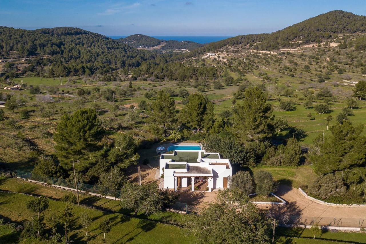 Villa Ramon 1 *