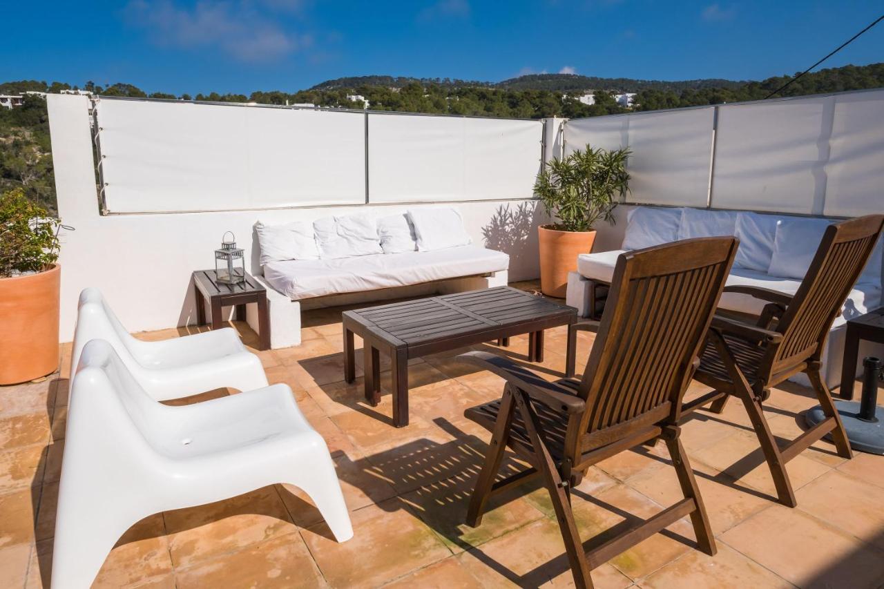 Villa Atalaya *