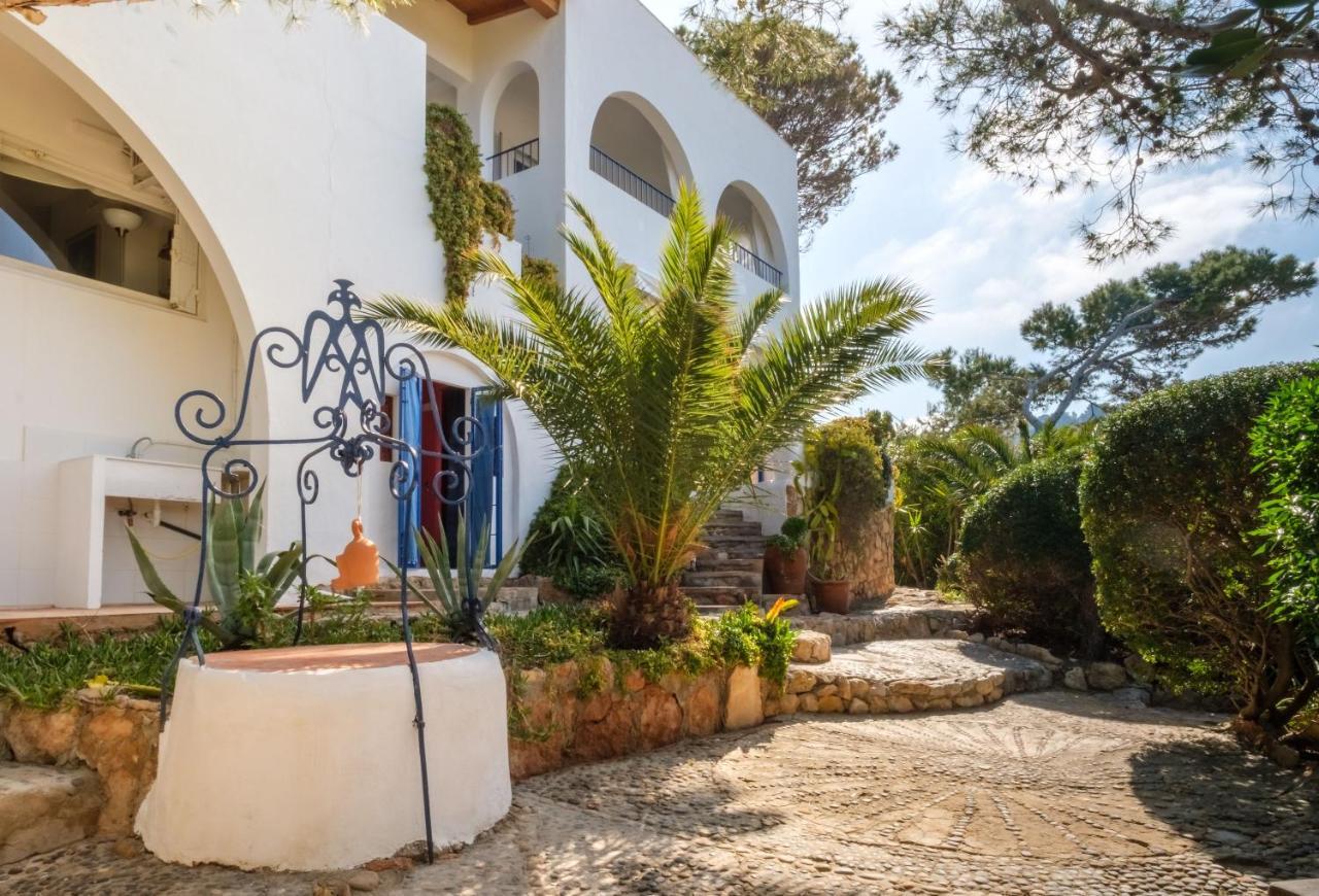 Atalaya