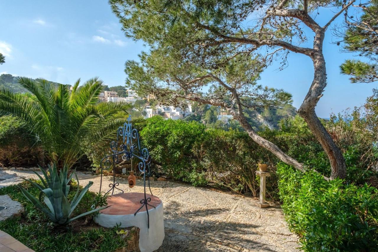 Villa Atalaya *