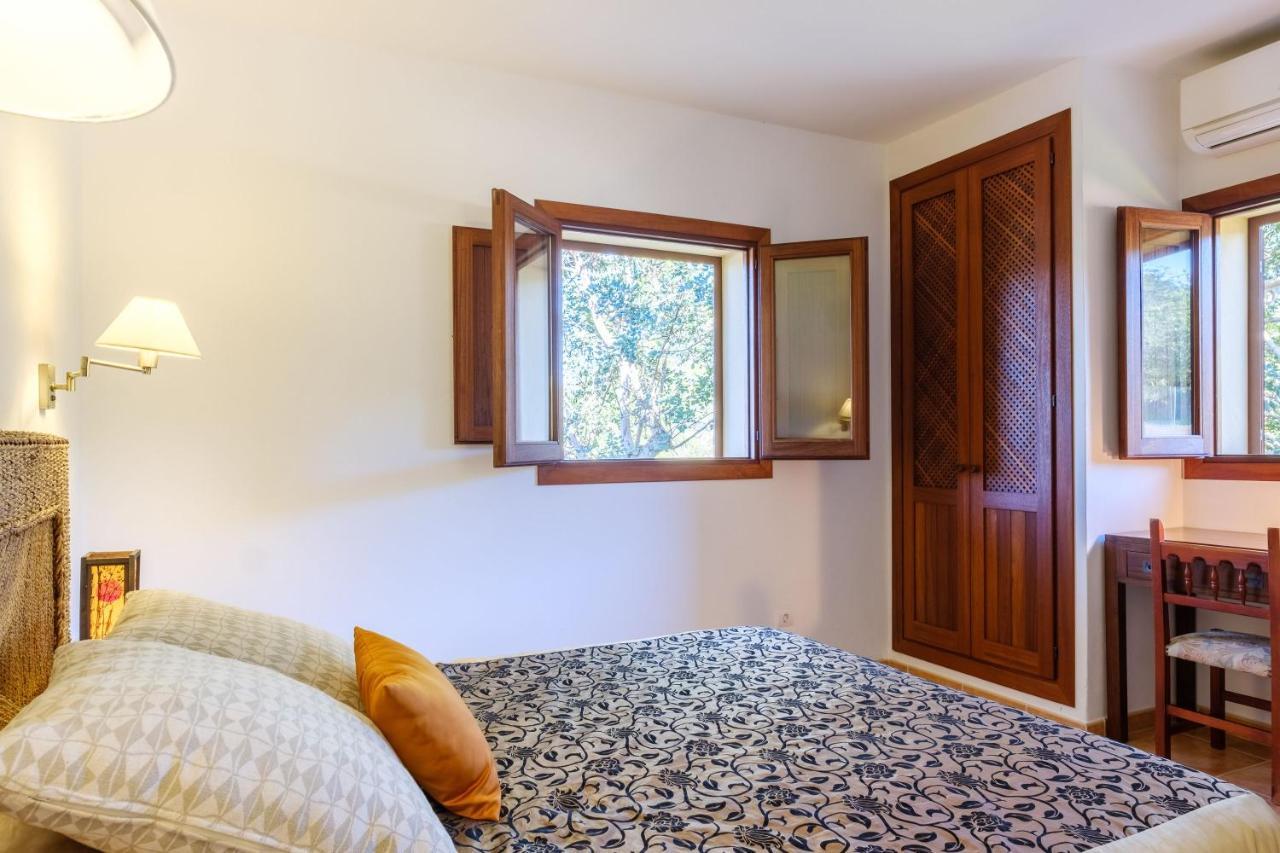 Ramon 1 Villa