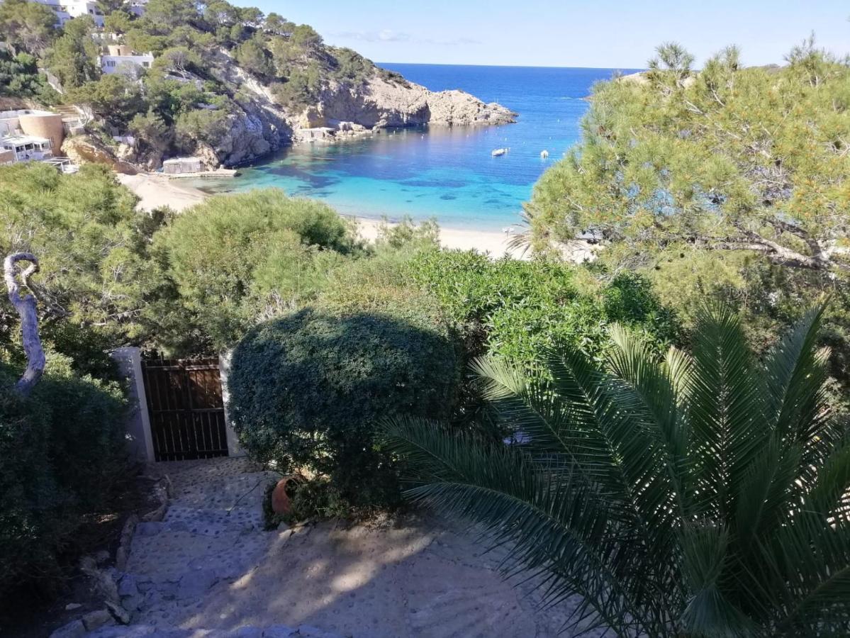 Villa Atalaya Sant Josep de sa Talaia