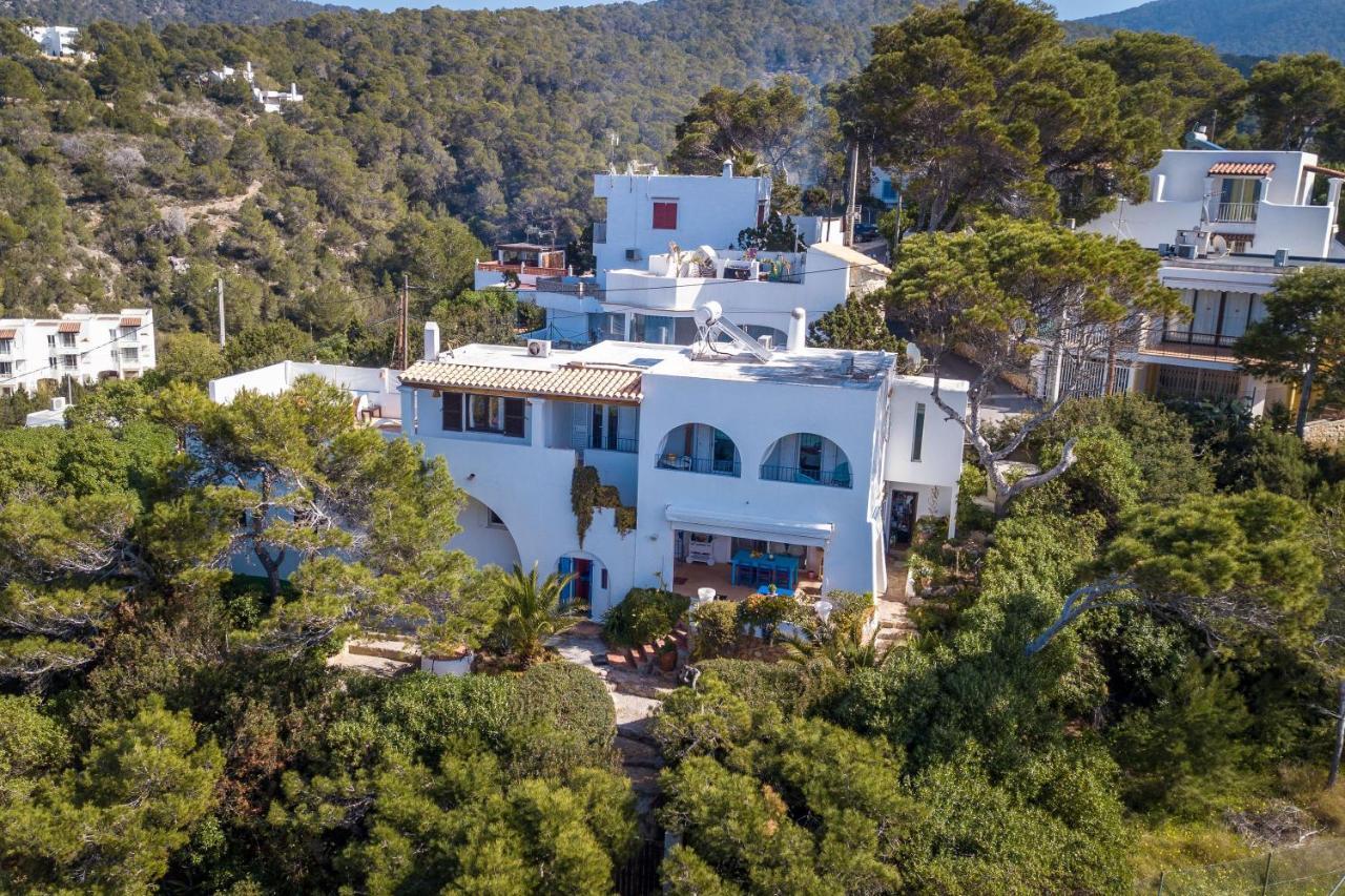 Atalaya Villa Sant Josep de sa Talaia