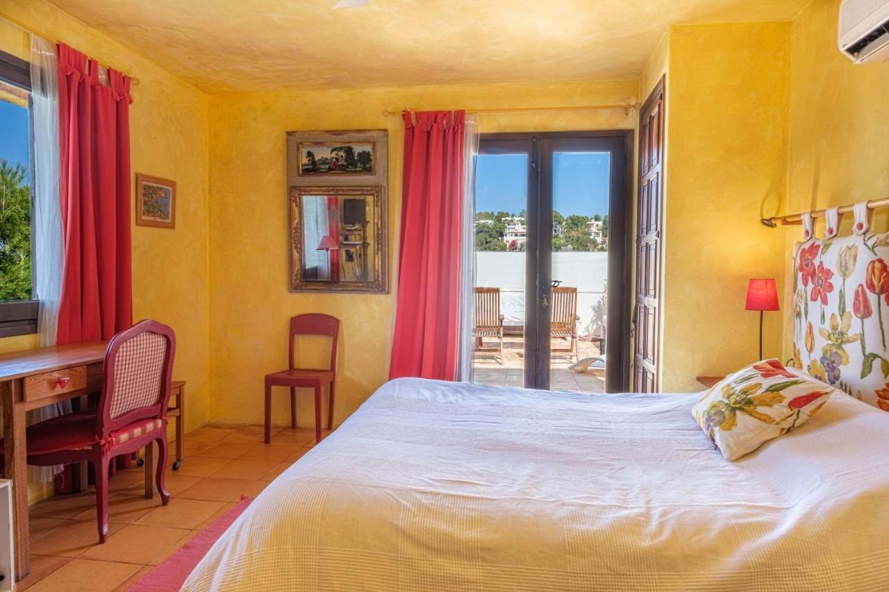Atalaya Villa *