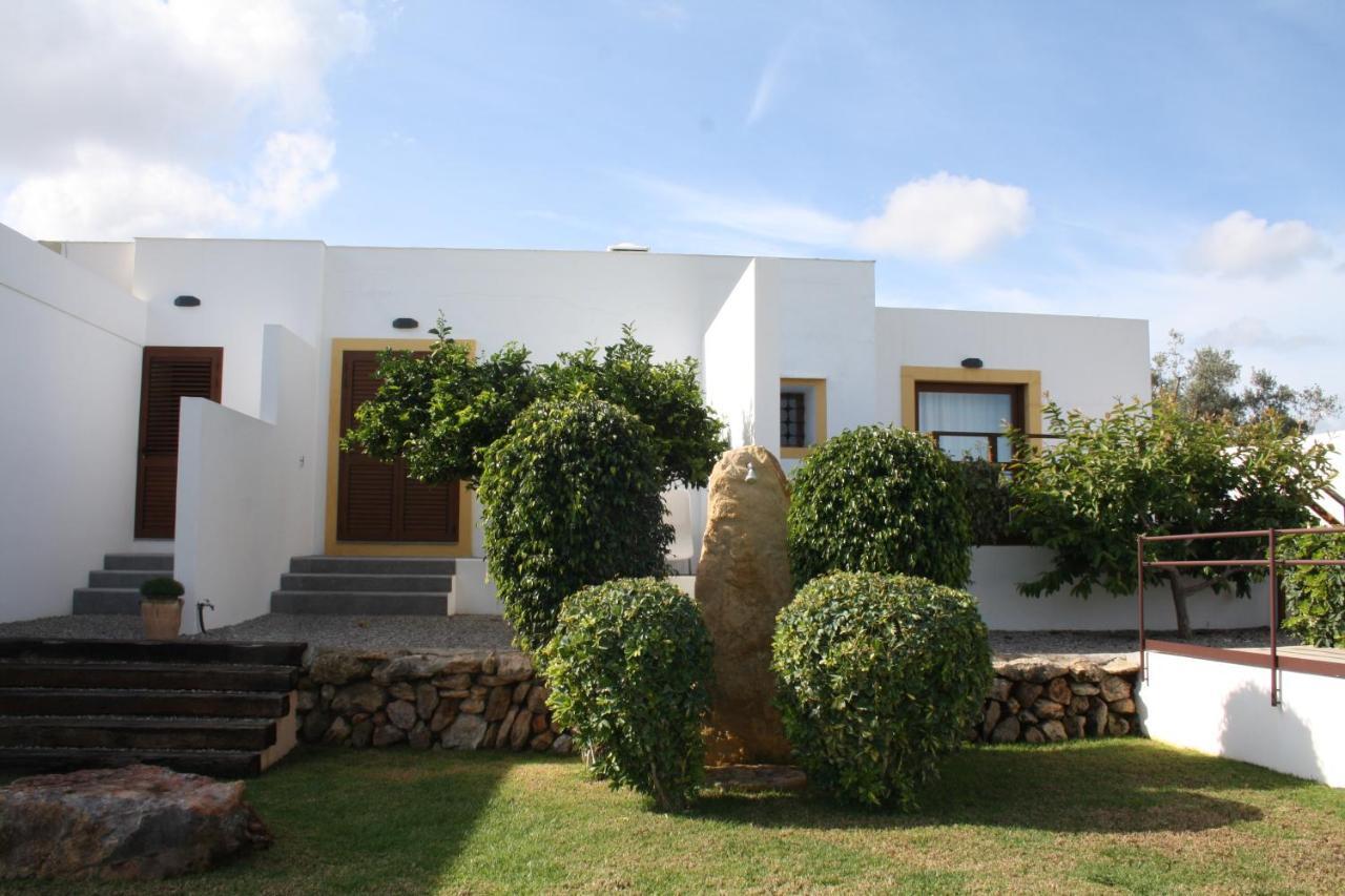 La Pitiusa Agroturismo *