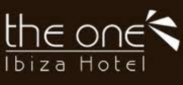 The One Ibiza 3*