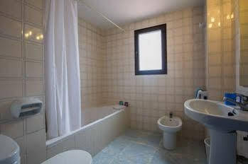 The Palm Star Ibiza - Adults Only