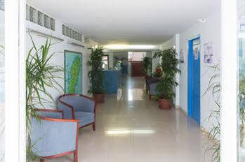 Apartment The Palm Star Ibiza - Adults Only