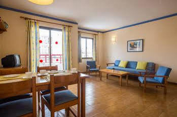 Apartment The Palm Star Ibiza - Adults Only