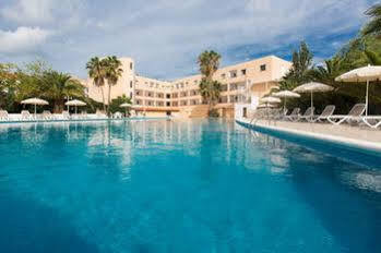 Apartment The Palm Star Ibiza - Adults Only San Antonio (Ibiza)