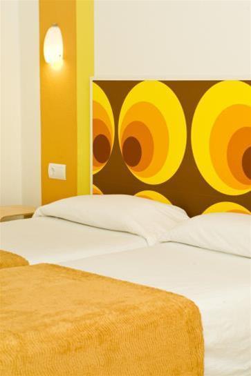 Jurat 2* San Antonio (Ibiza)