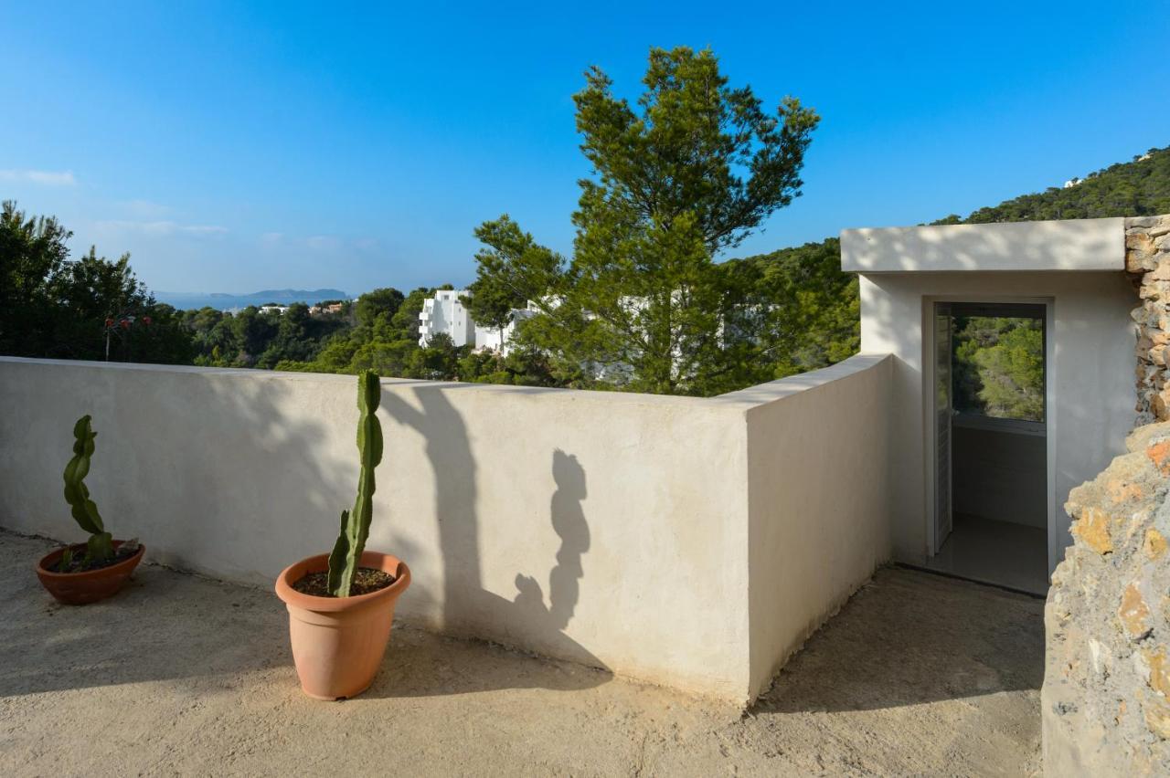 Villa Costa *