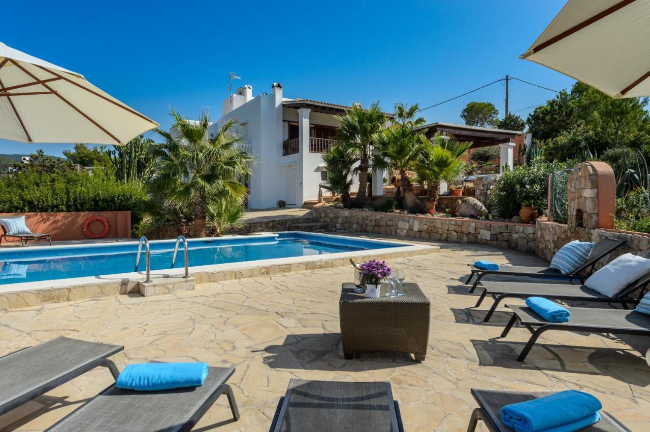 Villa Costa