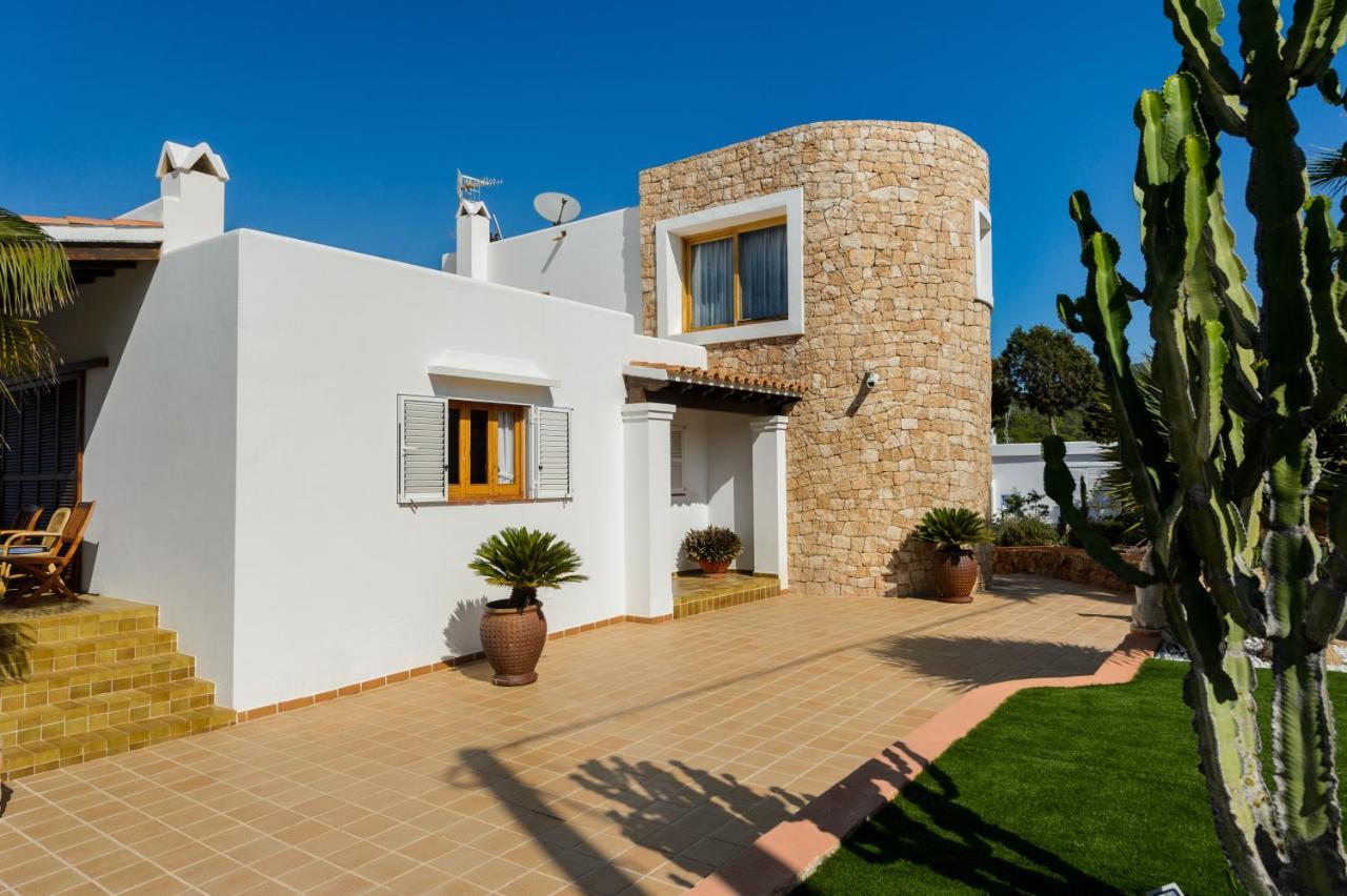 Villa Costa *