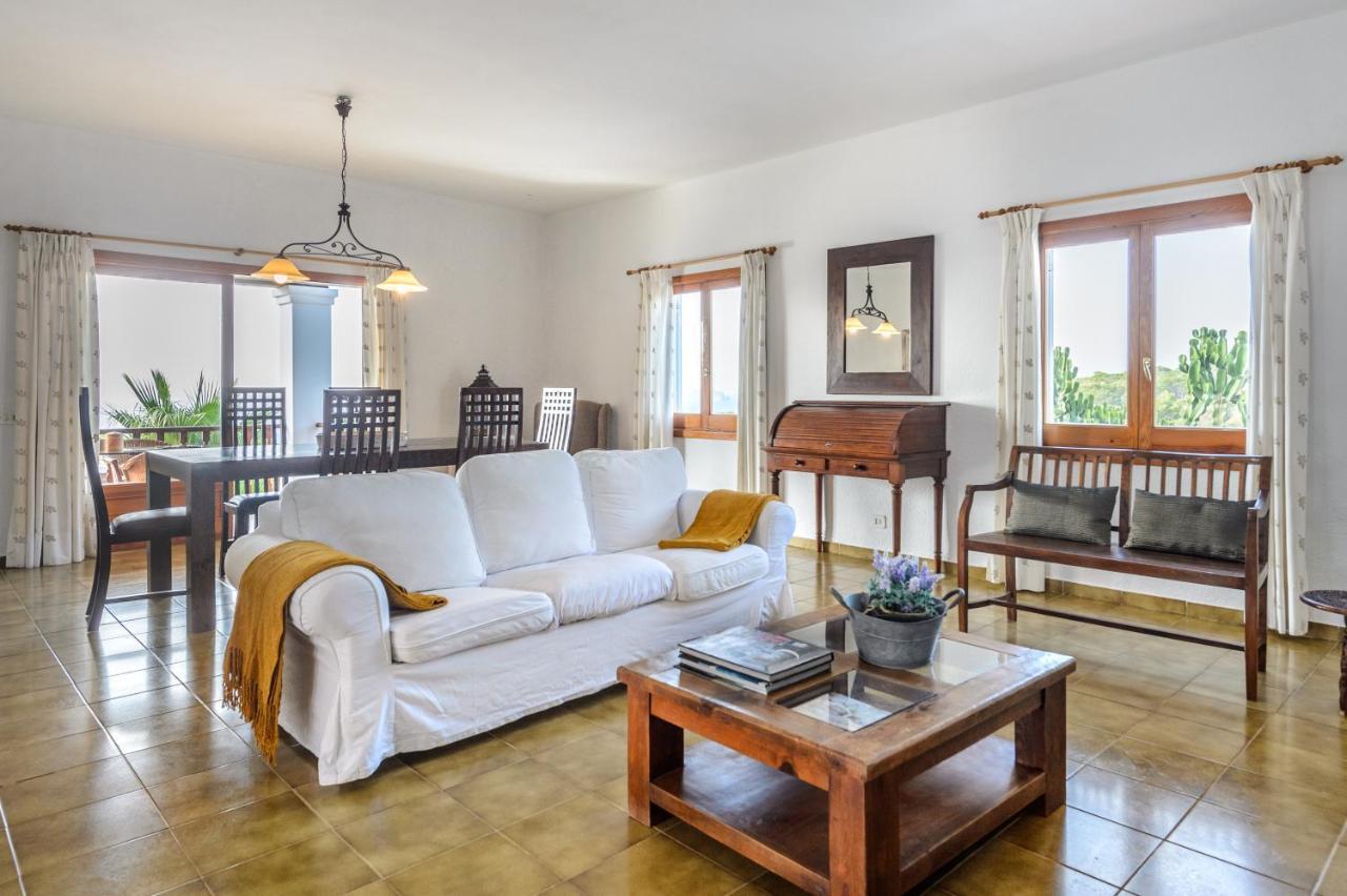 Villa Costa