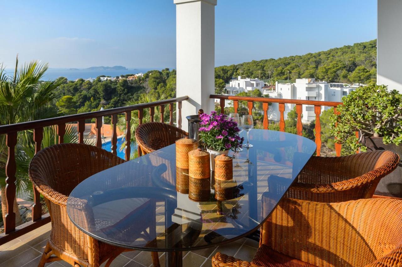 Villa Costa