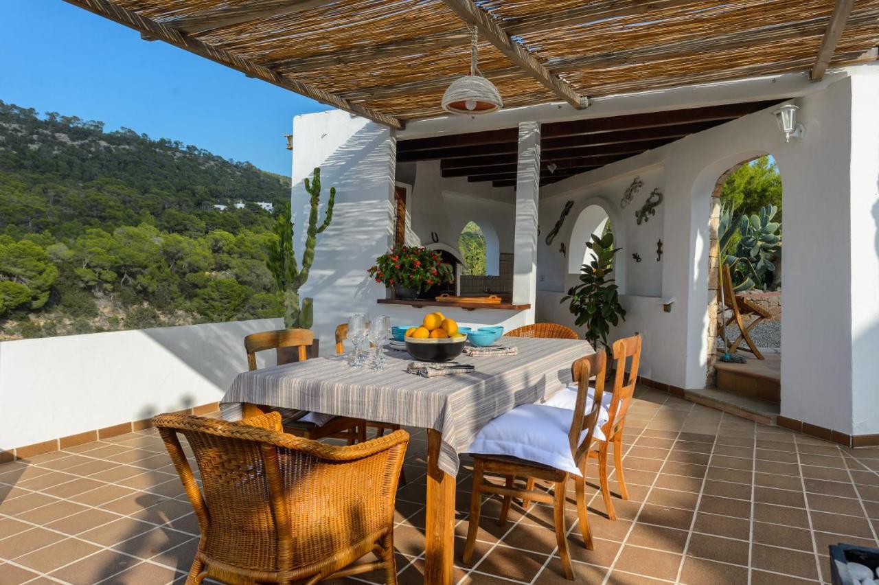 Villa Costa *