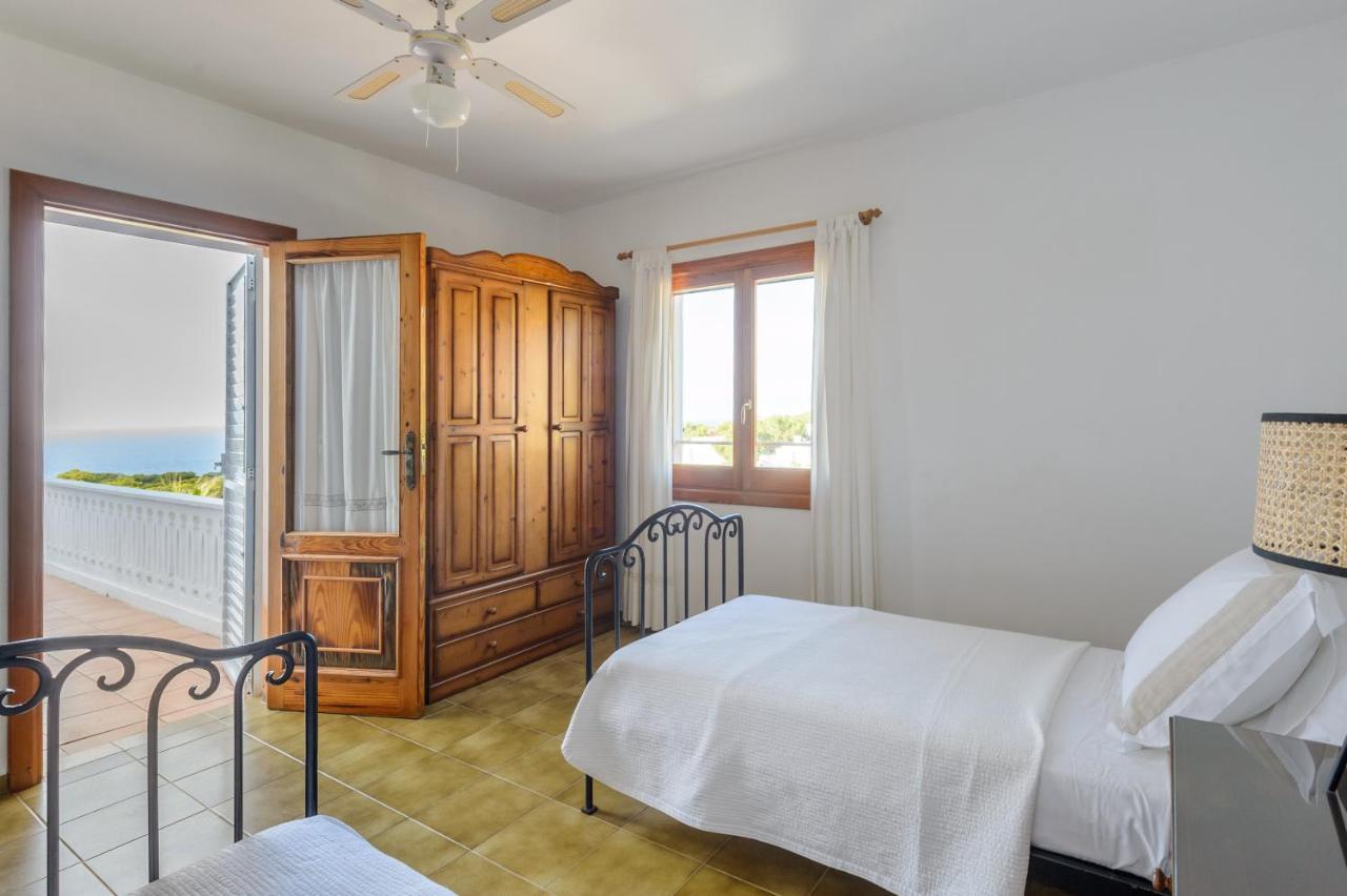 Villa Costa