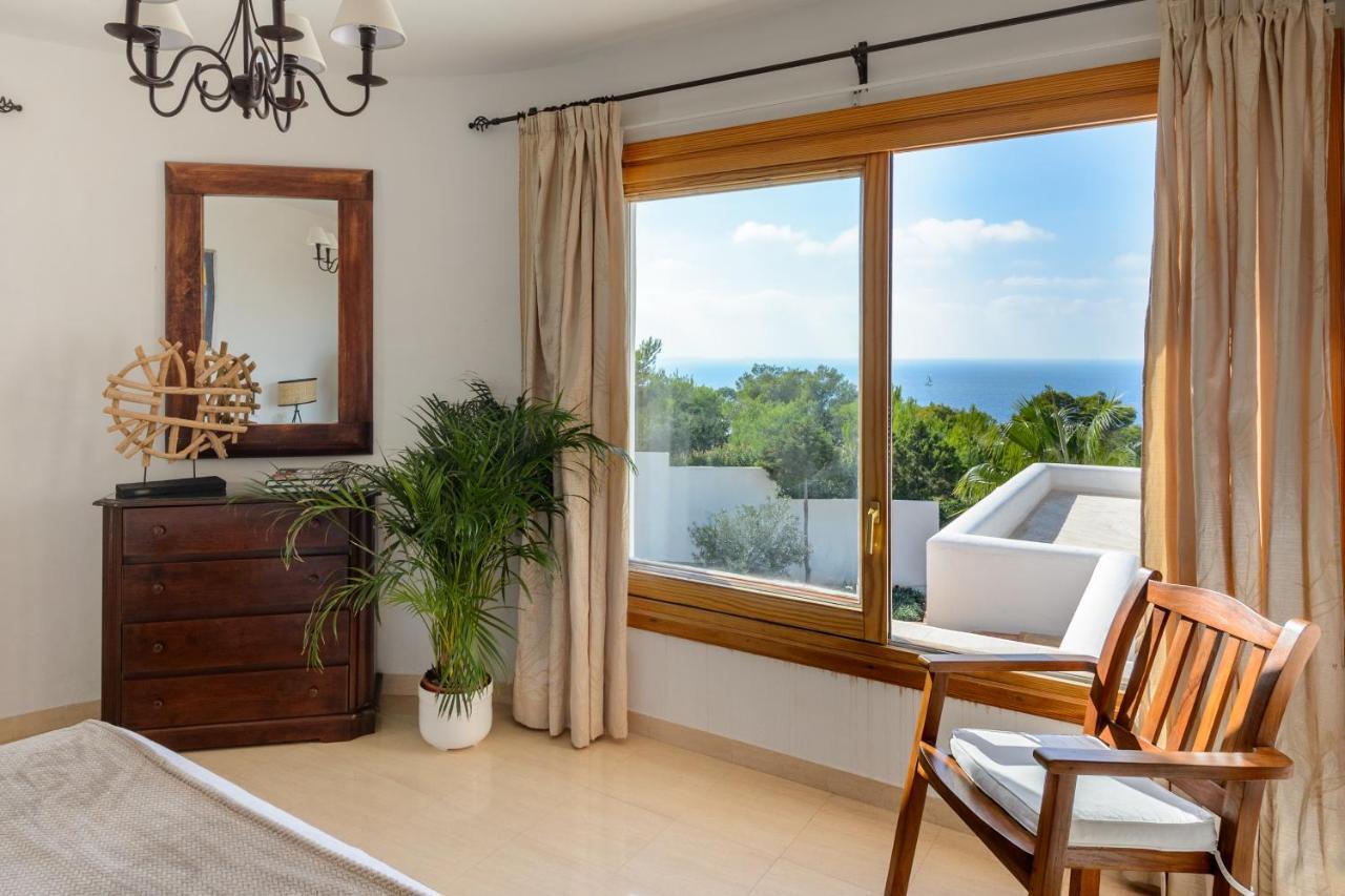 Villa Costa