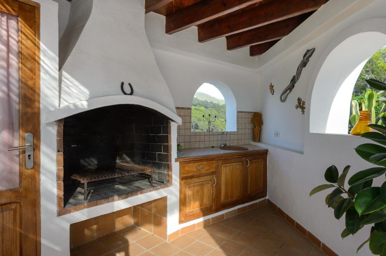 Villa Costa *