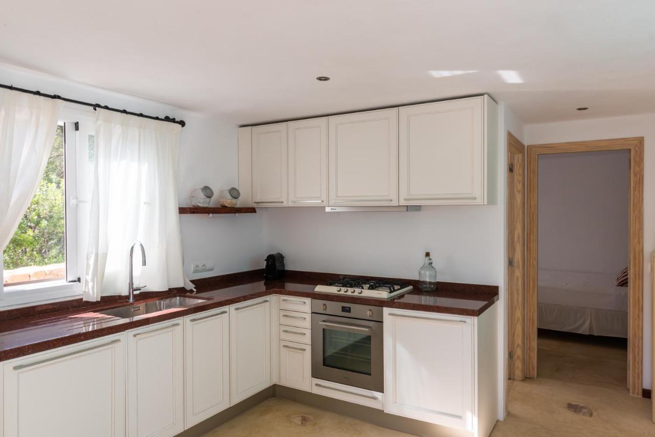 Lilita House Holiday home