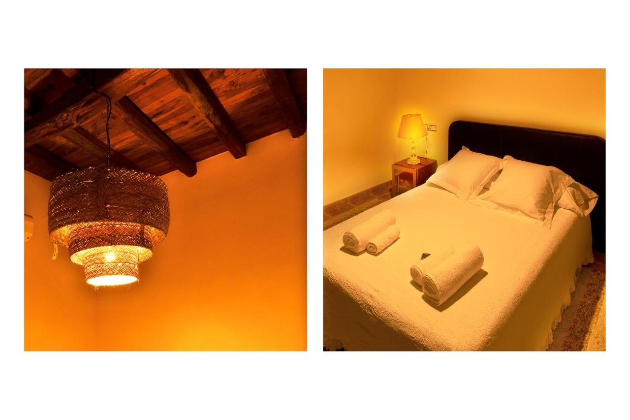 Country house Namaste