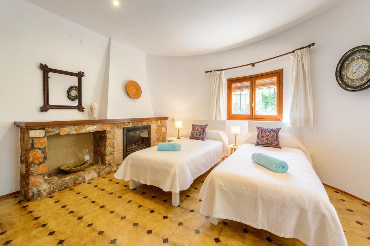 La 30 Gran Ibiza San José