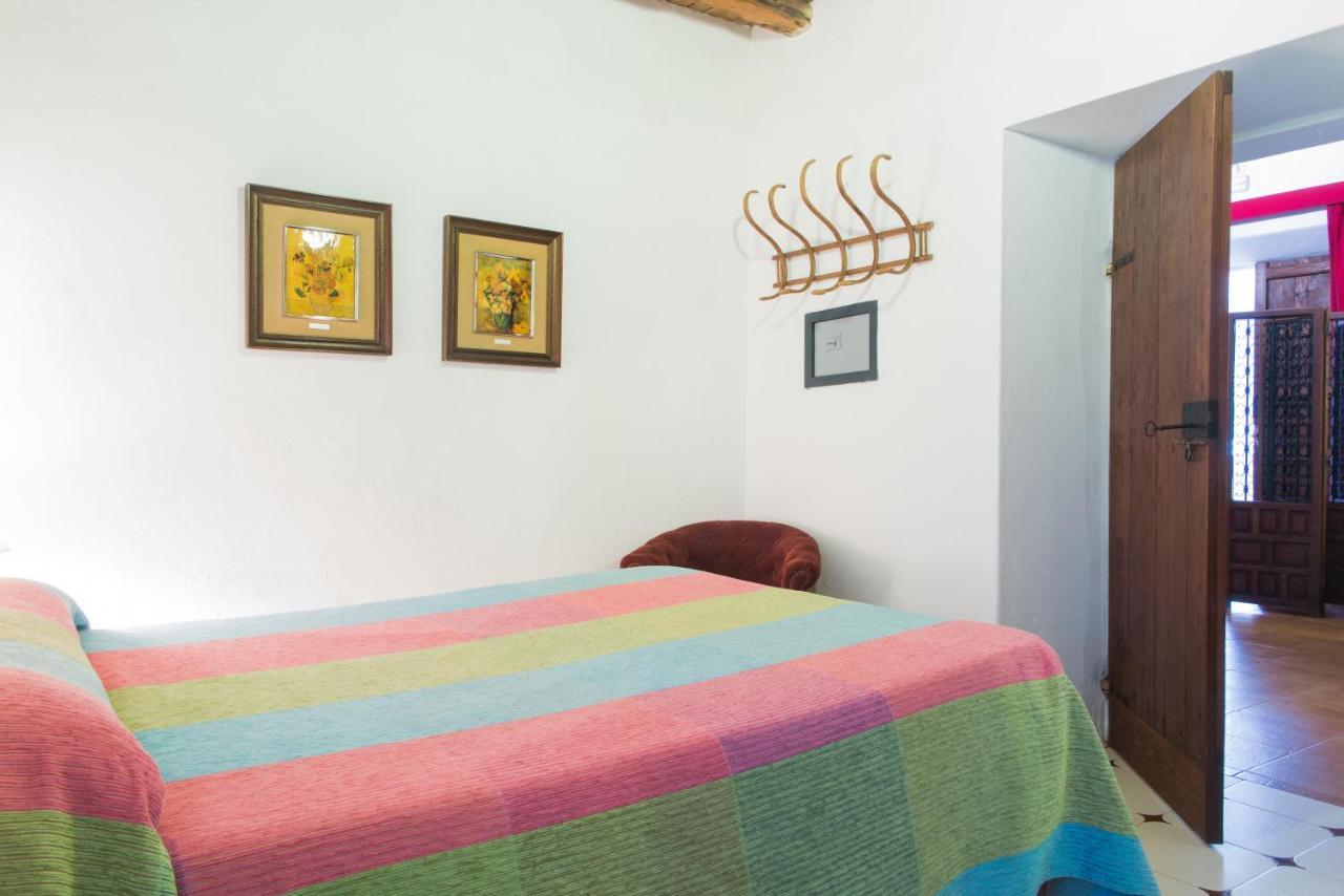 Murenu * Sant Joan De Labritja