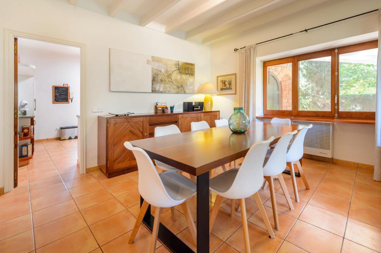 La 30 Petita Villa *