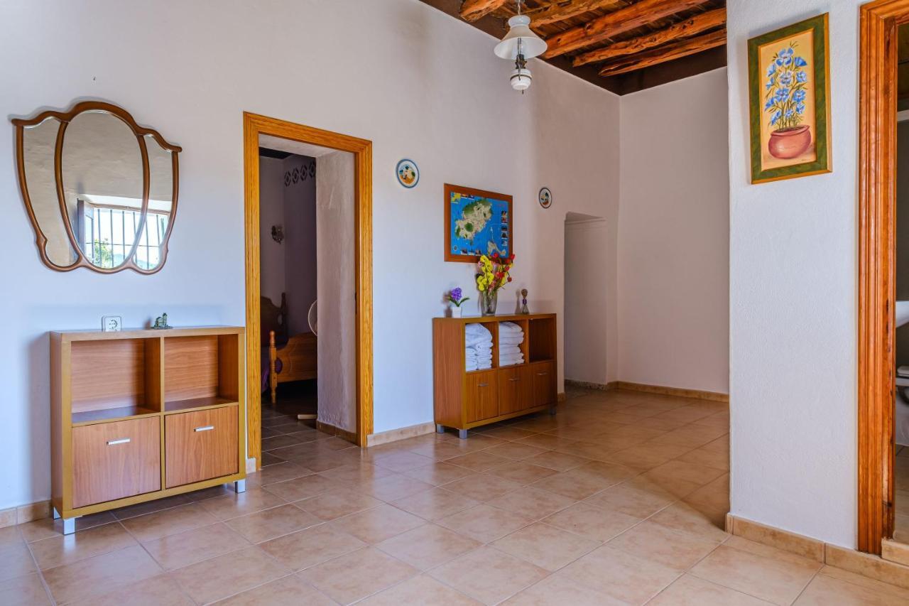 Villa Consul *