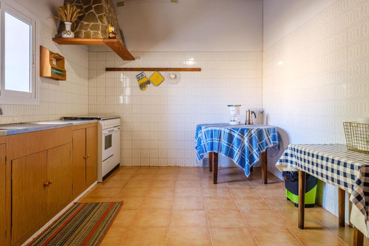 Villa Consul